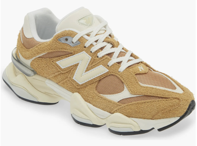 Screenshot 2025 06 27 at 9 54 31 AM